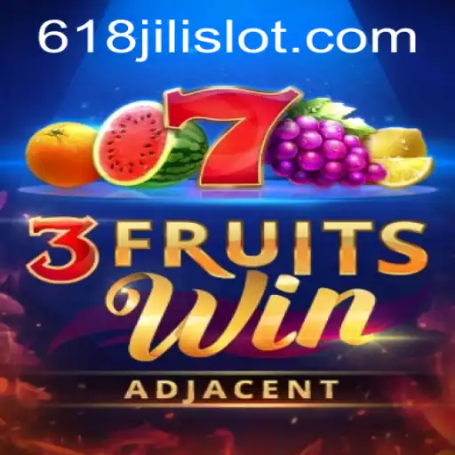Discover the Excitement of 3FruitsWin - Your Ultimate Game Guide
