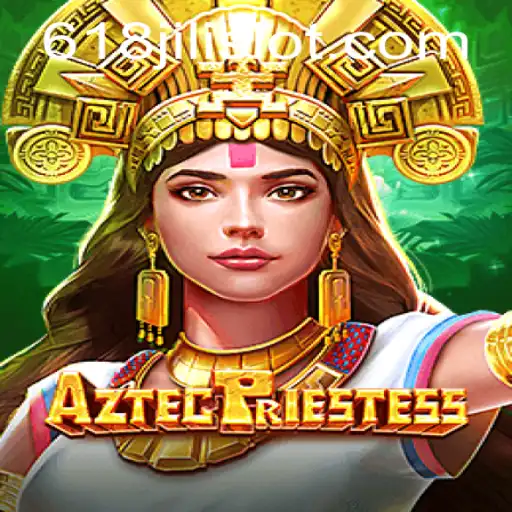 Unveiling AztecPriestess: Dive into the Mystifying World of Ancient Aztec Culture