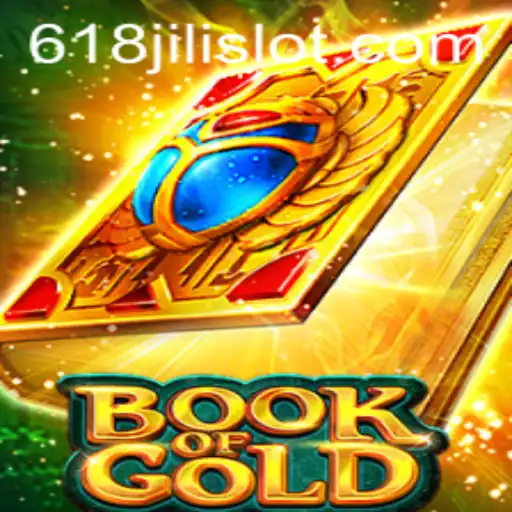 Discover the Thrills of BookofGold: A Complete Guide and Latest Trends