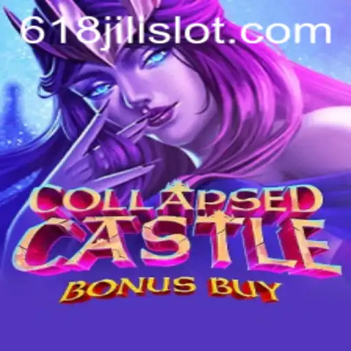 Exploring the Depths of CollapsedCastleBonusBuy in 618JILI.COM