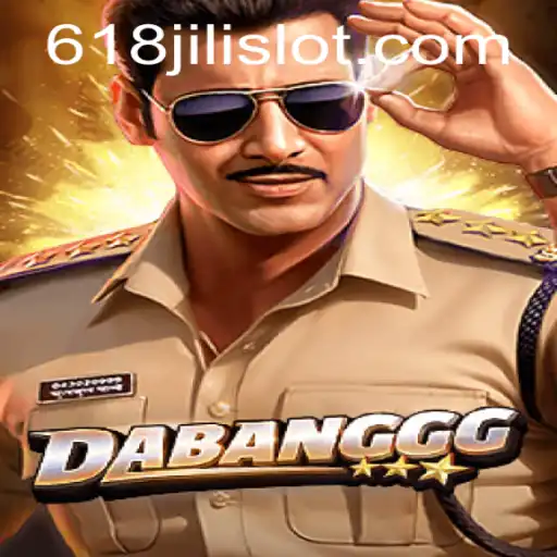 Unveiling DABANGGG: A Comprehensive Guide to the Latest Sensation