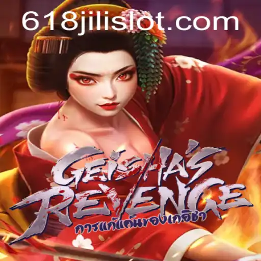 Exploring the Intrigue of GeishasRevenge: An Unforgettable Gaming Experience