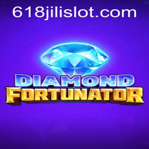 Exploring the Thrilling World of DiamondFort: A Guide to Gameplay and Strategy