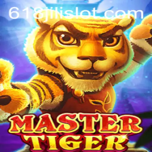 Dive into the World of MasterTiger: A Comprehensive Guide