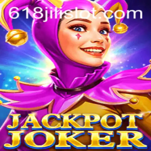 Discover the Thrills of JackpotJoker at 618JILI.COM