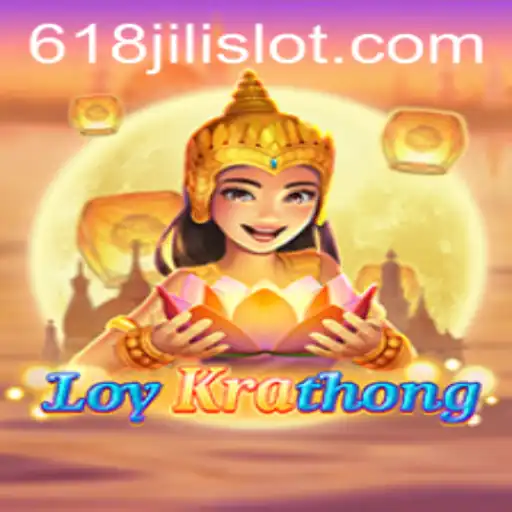 Exploring the Enchanting World of LoyKrathong: A Unique Gaming Experience at 618JILI.COM