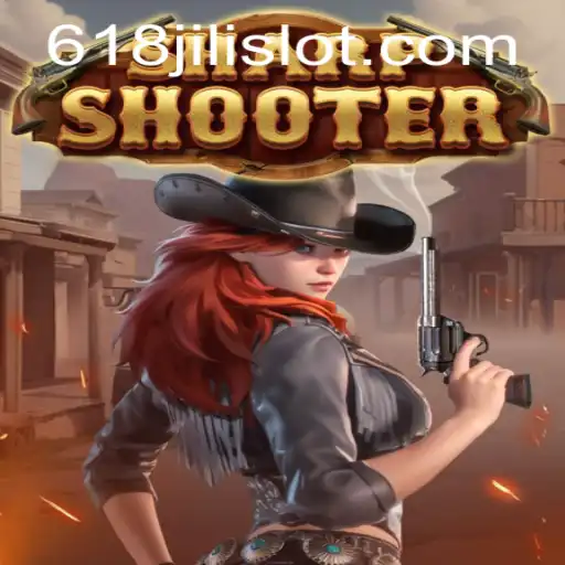 Exploring the Thrilling World of Sharpshooter: A New Era in Gaming