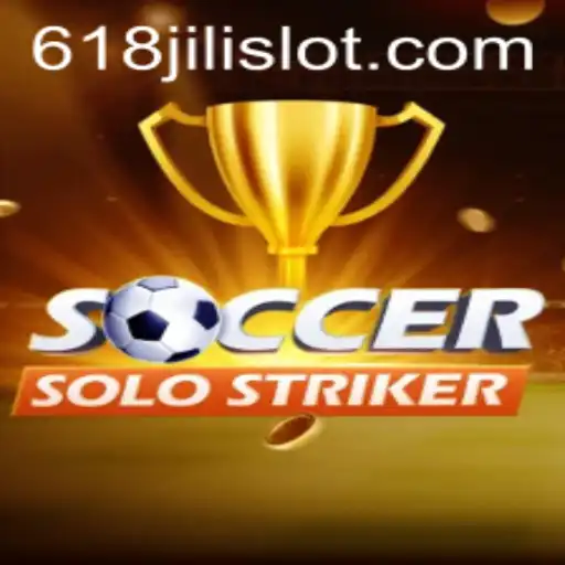 Diving Into the Thrilling World of SoccerSoloStriker